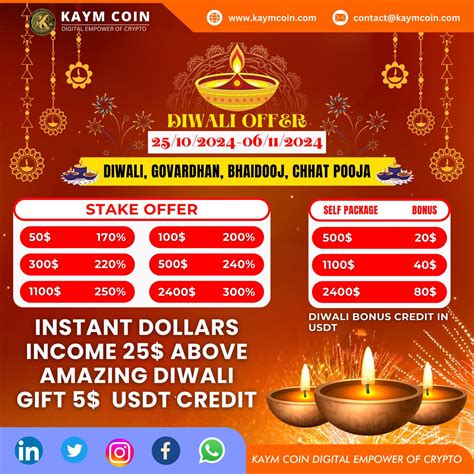 kaymcoin|KingMoney price .